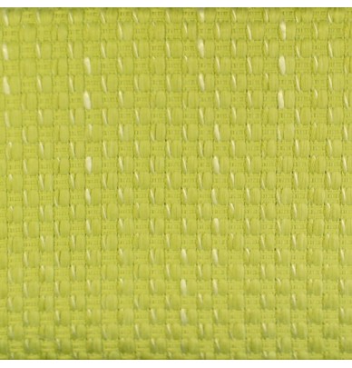 Coussin jacquard Tuenti vert Reig Marti