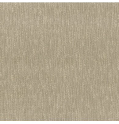 Housse coussin jacquard Bronson beige Reig Marti