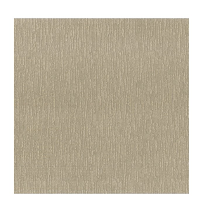 Housse coussin Bronson beige Reig Marti - Blancollection