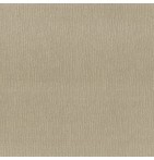 Housse coussin Bronson beige Reig Marti - Blancollection