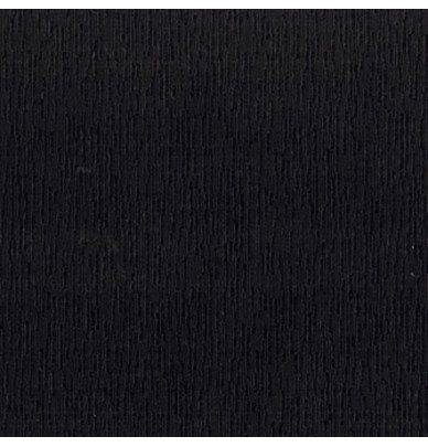 Coussin Bronson noir Reig Marti