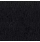 Coussin Bronson noir Reig Marti - Blancollection