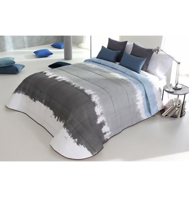 Couvre lit matelassé Thomson Reig Marti