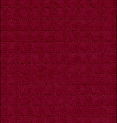 Coussin Barli grenat Reig Marti