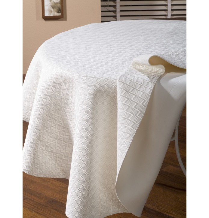 Protège-table Caligomme Calitex