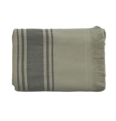 Fouta Mykonos sauge Vent du Sud