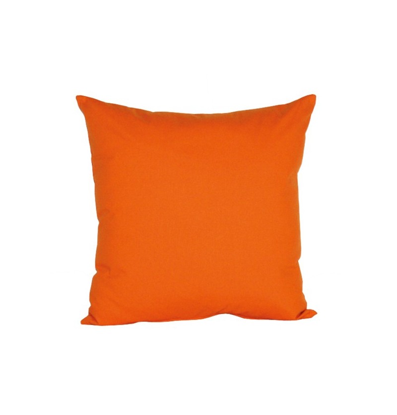 Coussin Tunera orange Reig Marti