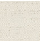 Coussin jacquard Archer blanc cassé Reig Marti - Blancollection