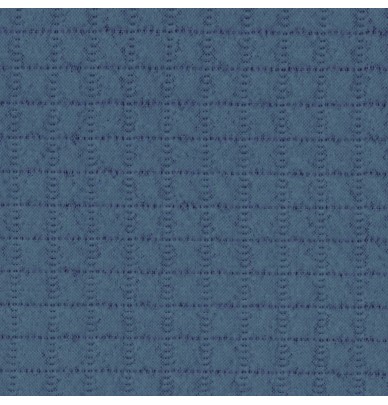 Coussin Barli océan Reig Marti