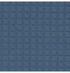 Housse coussin Barli océan Reig Marti - Blancollection
