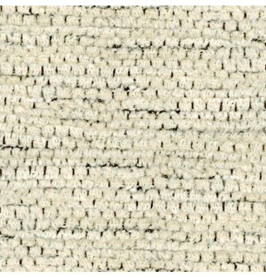 Coussin Pehuen lin Reig Marti