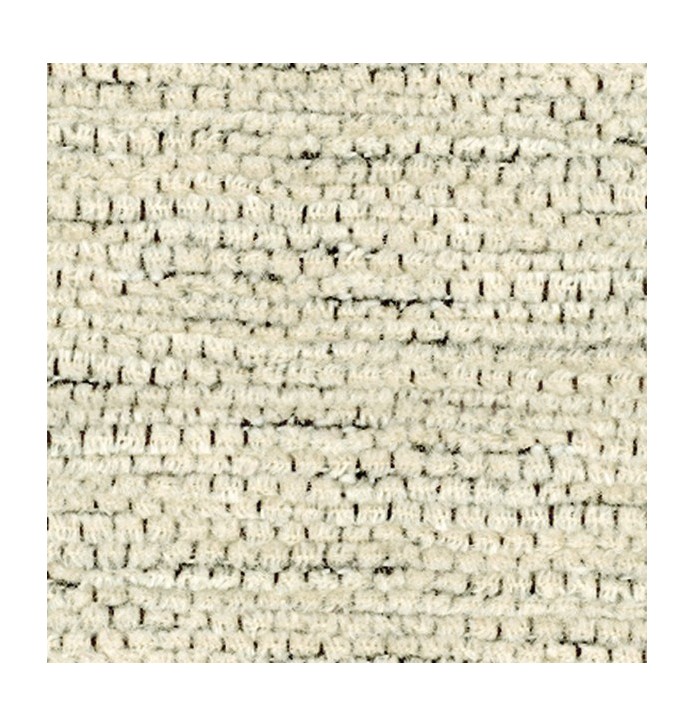 Housse coussin Pehuen lin Reig Marti - Blancollection