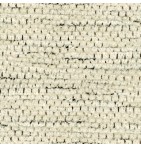Coussin Pehuen lin Reig Marti - Blancollection