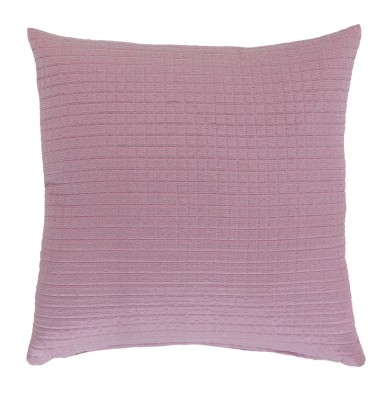 Coussin Barli rose Reig Marti