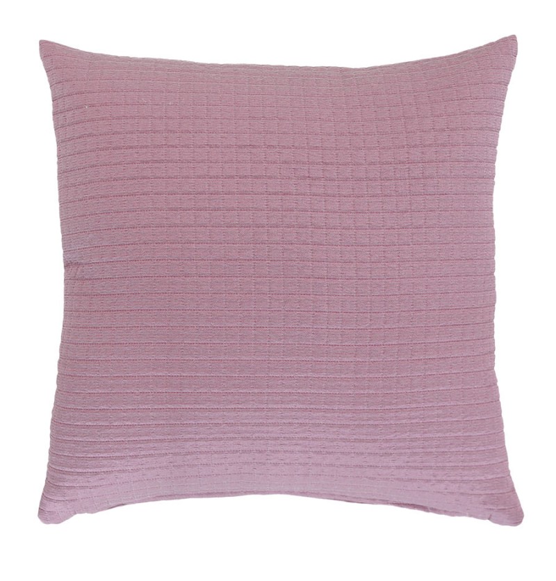 Coussin Barli rose Reig Marti