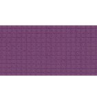 Housse coussin Barli violet Reig Marti - Blancollection