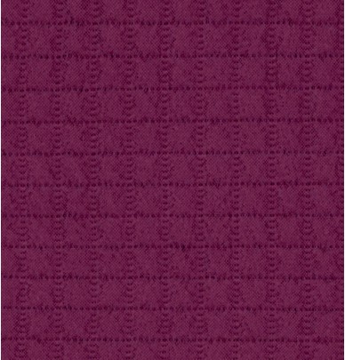 Coussin Barli violine Reig Marti