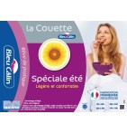Couette spéciale été 200g/m²