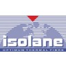 Couette spéciale été 200g/m² logo Isolane