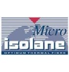 Couette Sensation Duvet 500g/m² logo Isolane Micro