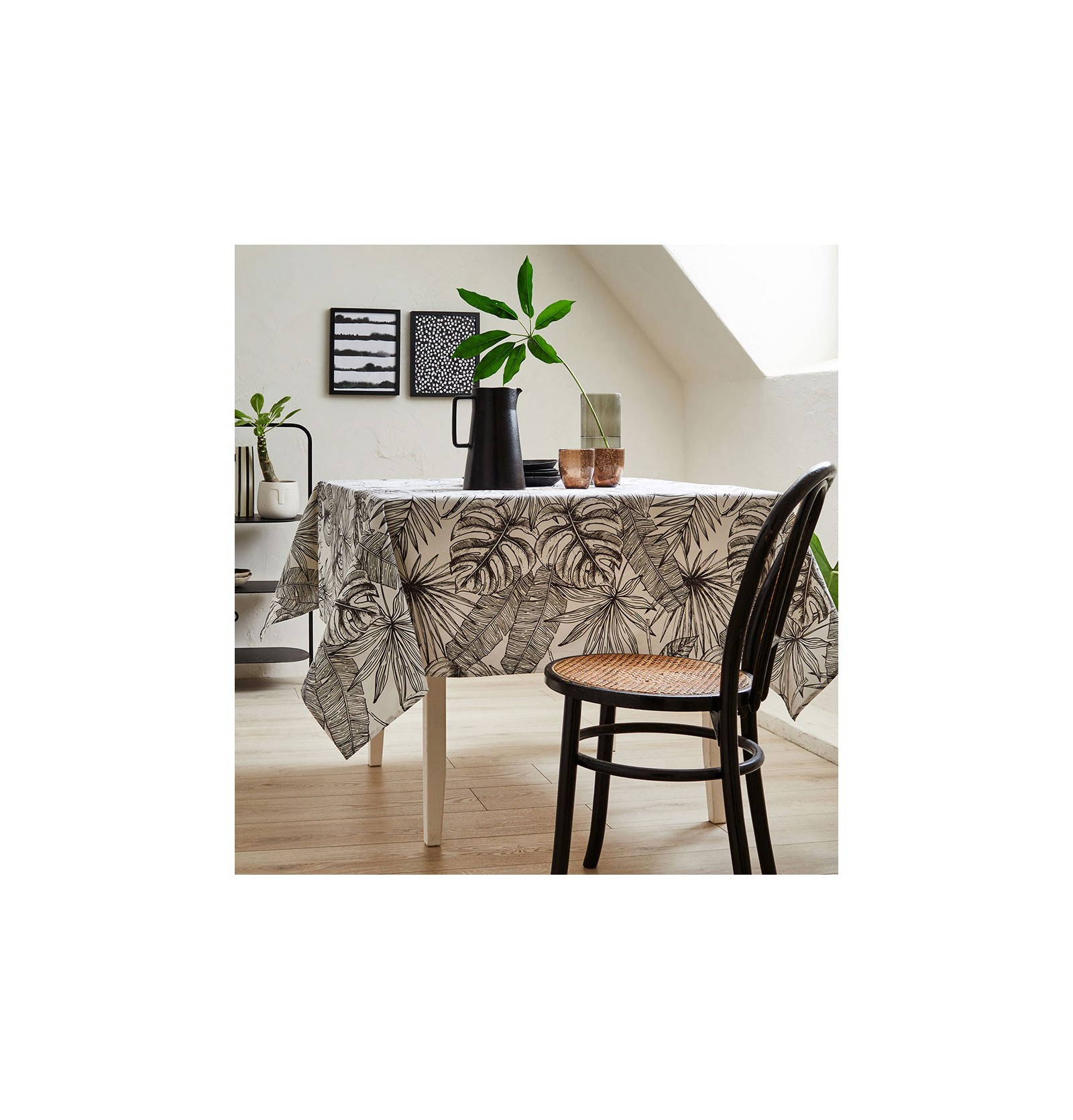 Sitemapcdatahttpsmodeinf Inetcomnappe Enduite Scandinave