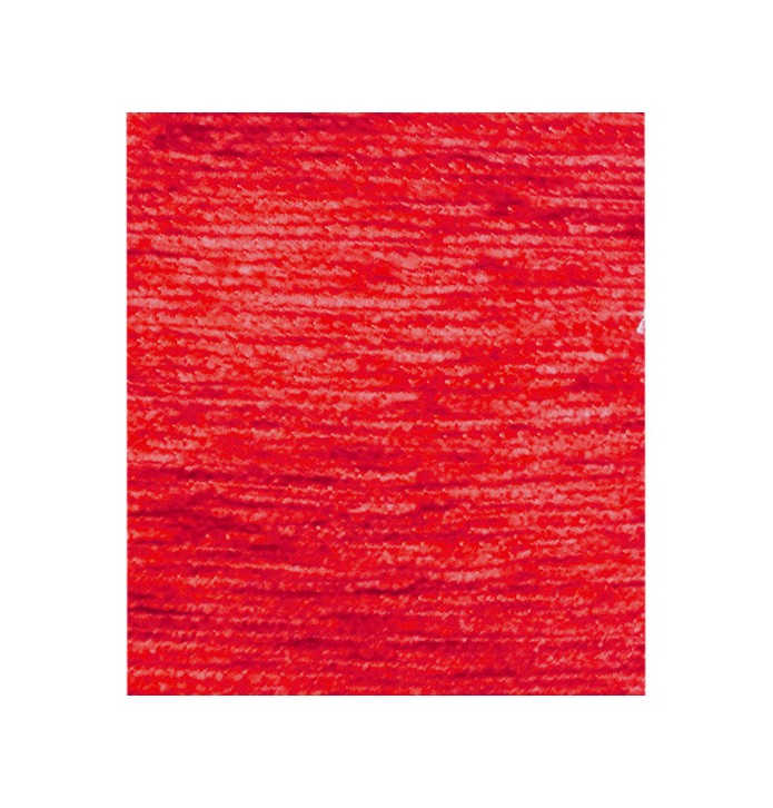 Housse coussin Pehuen rouge Reig Marti - Blancollection