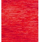 Housse coussin Pehuen rouge Reig Marti - Blancollection