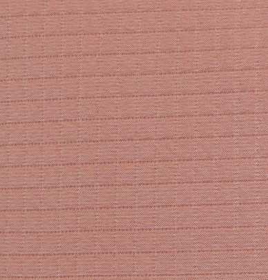 Coussin Barli pêche Reig Marti