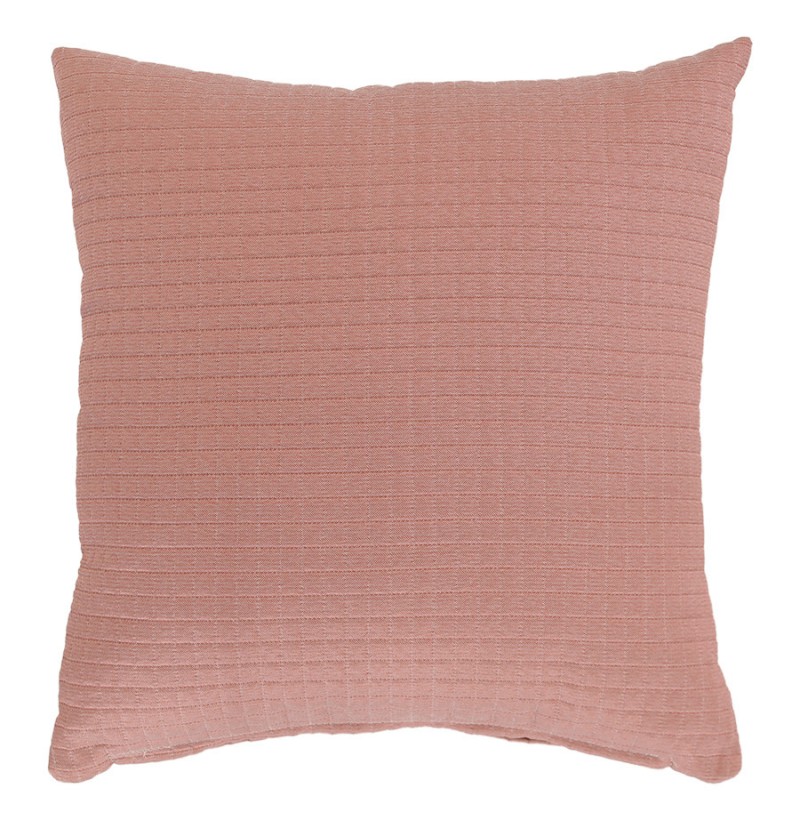 Coussin Barli pêche Reig Marti