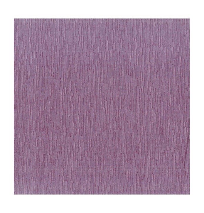 Lot de 2 housses coussins Bronson violet Reig Marti - Blancollection