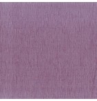 Lot de 2 housses coussins Bronson violet Reig Marti - Blancollection