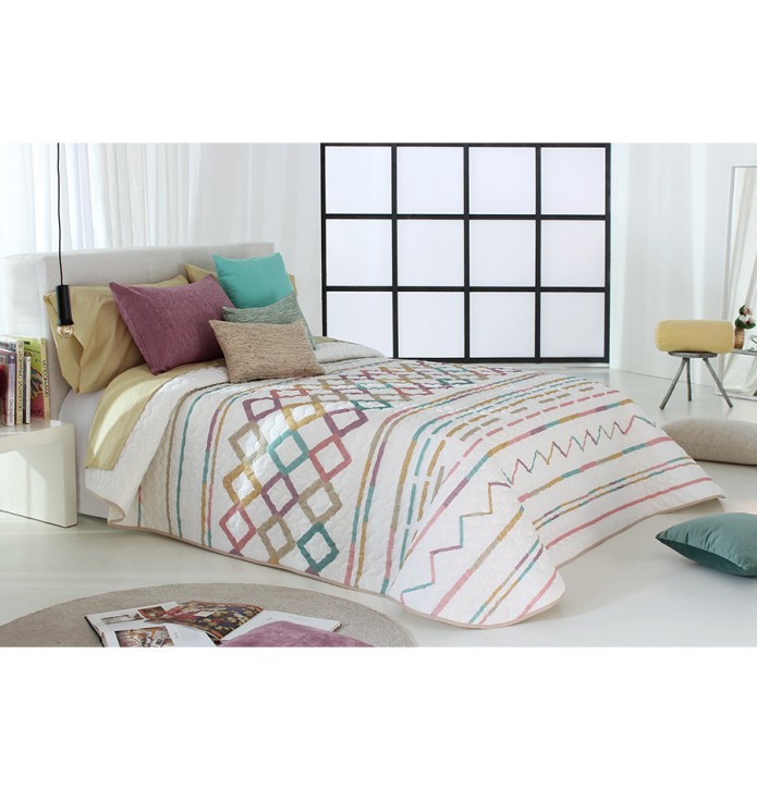 Boutis Task Reig Marti - Blancollection