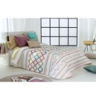 Boutis Task Reig Marti - Blancollection