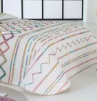 Boutis Task Reig Marti - Blancollection