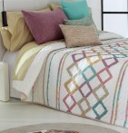 Boutis Task Reig Marti - Blancollection
