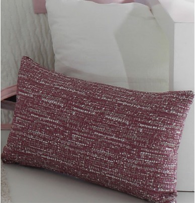 Coussin Lerma violine Reig Marti