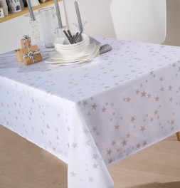 Nappe polyester Ally Calitex