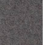 Couverture en laine Woolmark 800g/m² Ourson - Blancollection