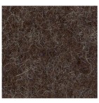 Couverture laine Woolmark 730g/m2 Ourson - Blancollection