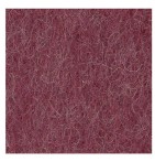 Couverture laine Woolmark 730g/m2 Ourson - Blancollection