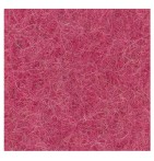 Couverture Laine Woolmark 600g/m2 Ourson - Blancollection