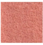 Couverture Laine Woolmark mi-saison 350g/m2 Ourson - Blancollection