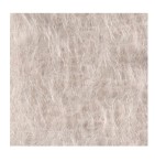 Couverture Mohair Ourson - Blancollection