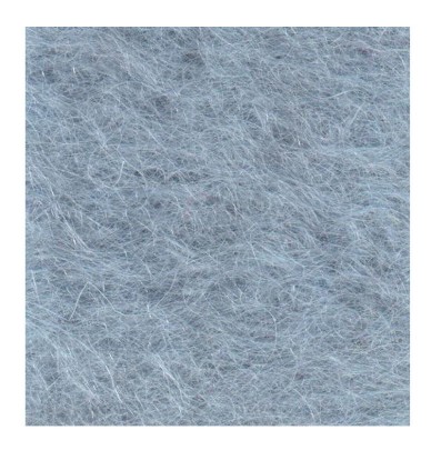 Plaid Mohair 320g/m² Ourson