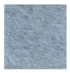Plaid Mohair 320g/m² Ourson - Blancollection