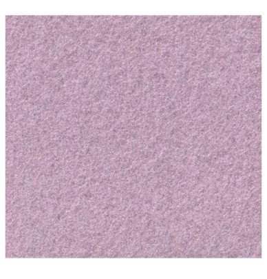 Couverture mi-housse polaire Thermotec 350g/m² Ourson