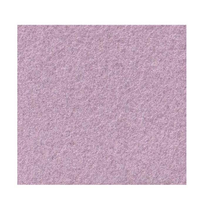 Couverture mi-housse polaire Ourson - Blancollection