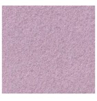 Couverture mi-housse polaire Ourson - Blancollection