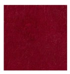 Couverture Polaire peluche légère 350g/m2 Ourson - Blancollection