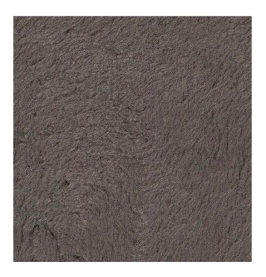 Couverture ultra microfibre 350g/m² Ourson